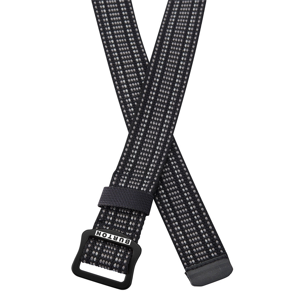 Web - Belt