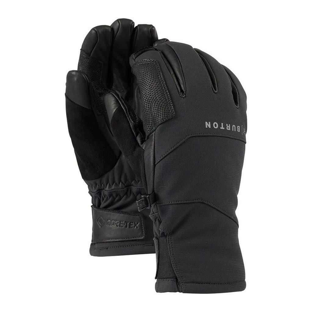 [ak] Clutch GORE-TEX - Gloves