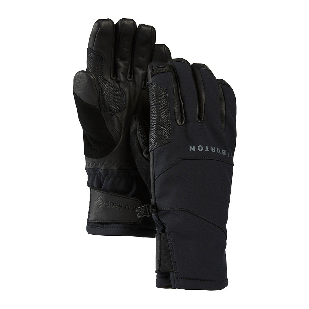 [ak] GORE-TEX Clutch - Gloves