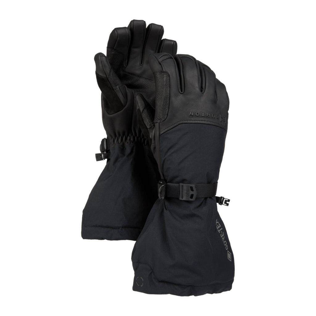 [ak] Expedition GORE-TEX - Gloves