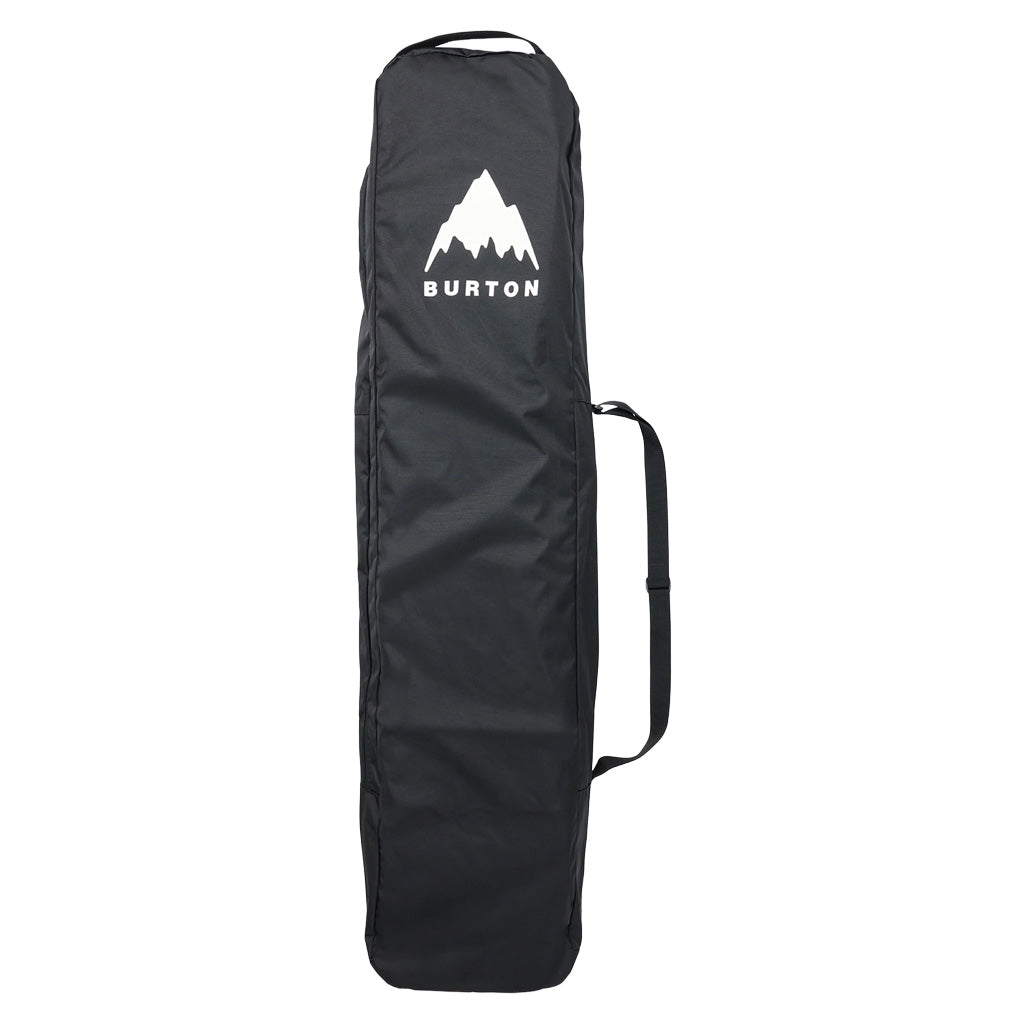 Commuter Space Sack - Snowboard Bag