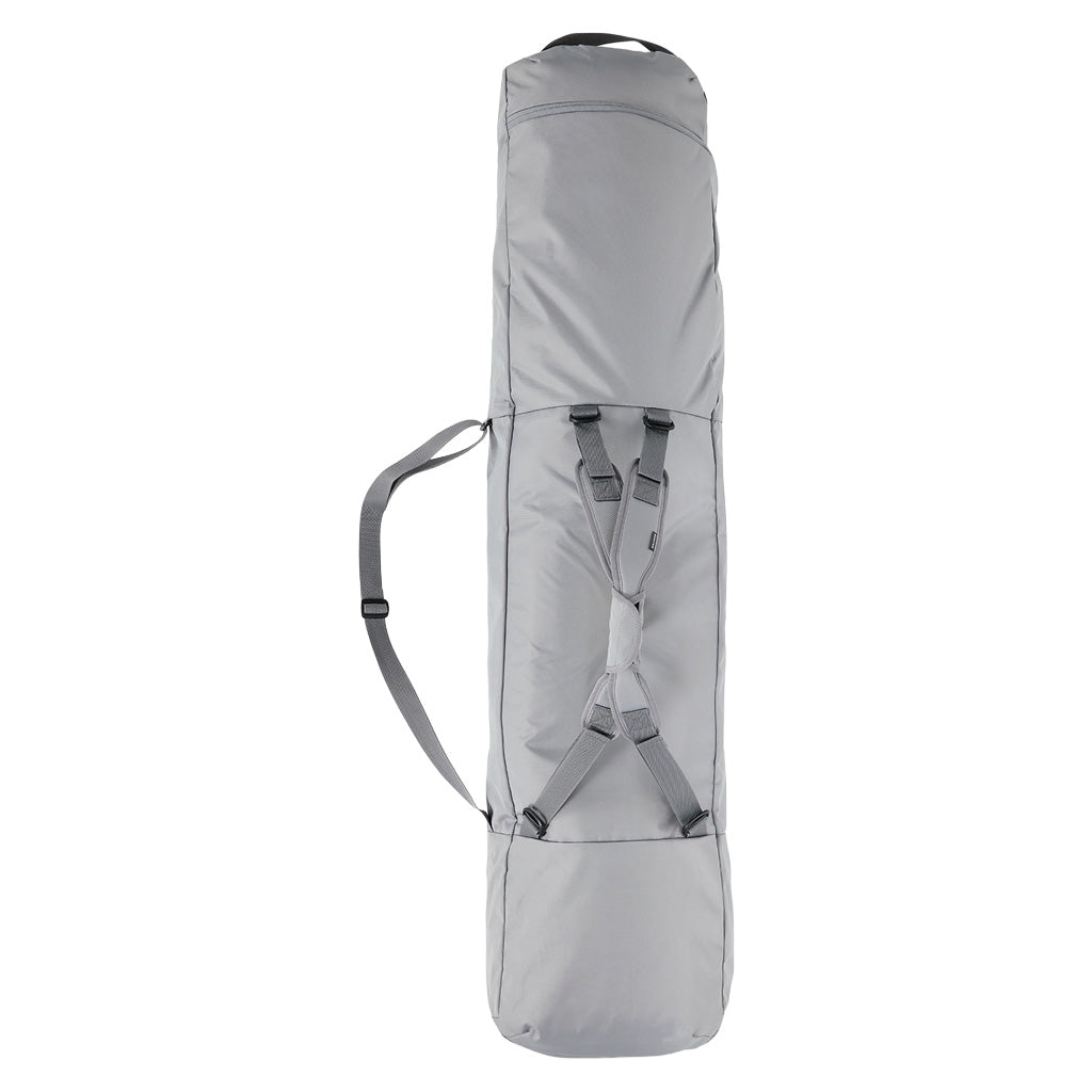 Commuter Space Sack - Snowboard Bag