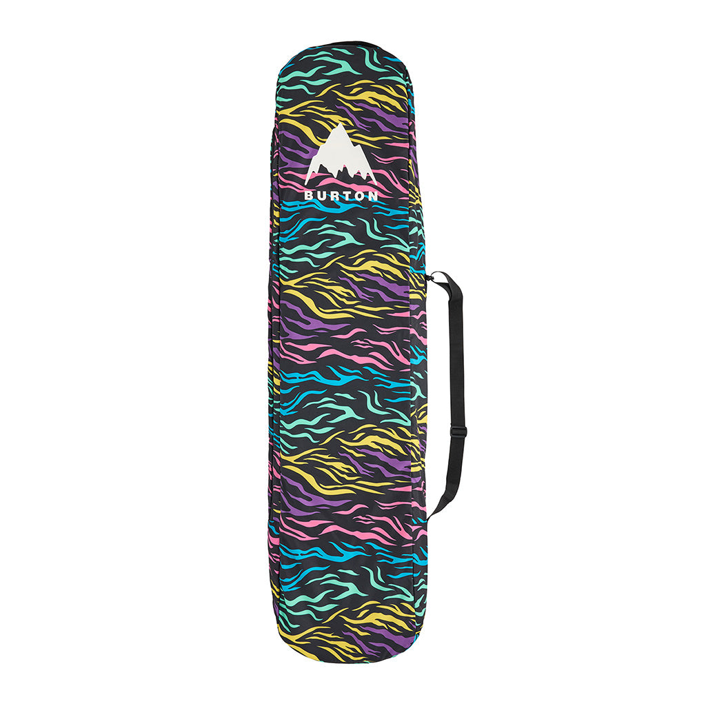 Commuter Space Sack - Snowboard Boots