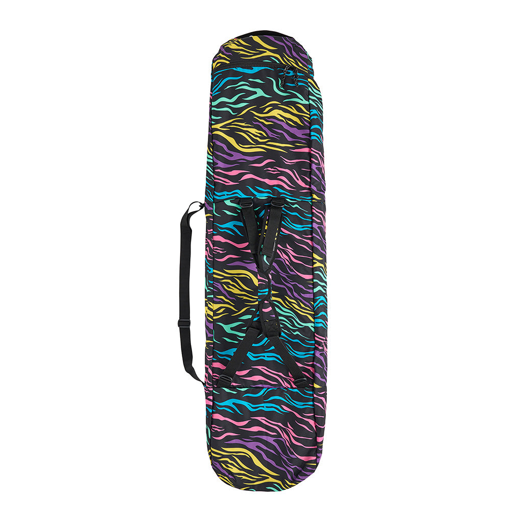 Commuter Space Sack - Snowboard Boots