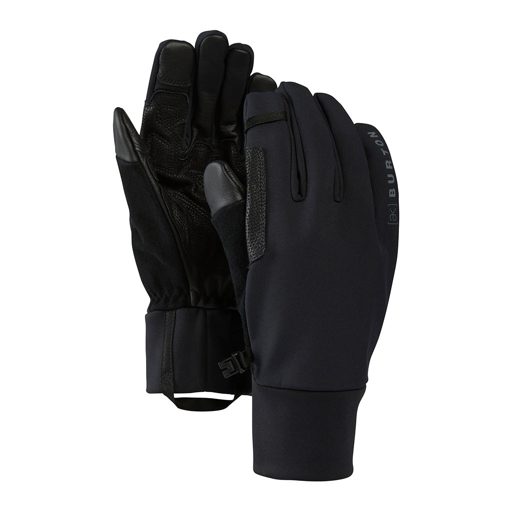 [ak] Helium Expedition - Gloves