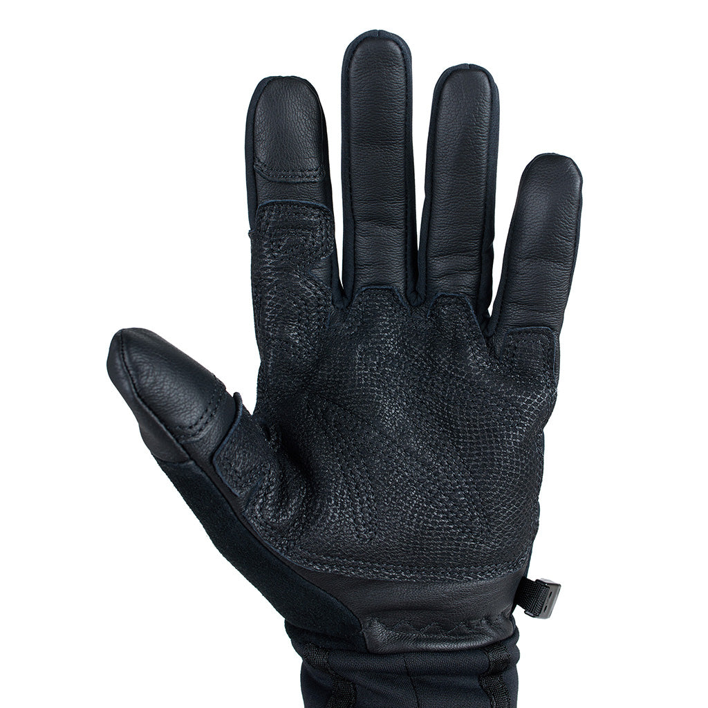 [ak] Helium Expedition - Gloves