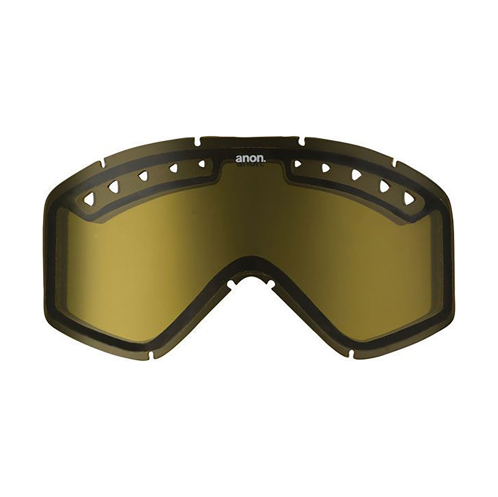 Solace Lens Non Mirror - Lense