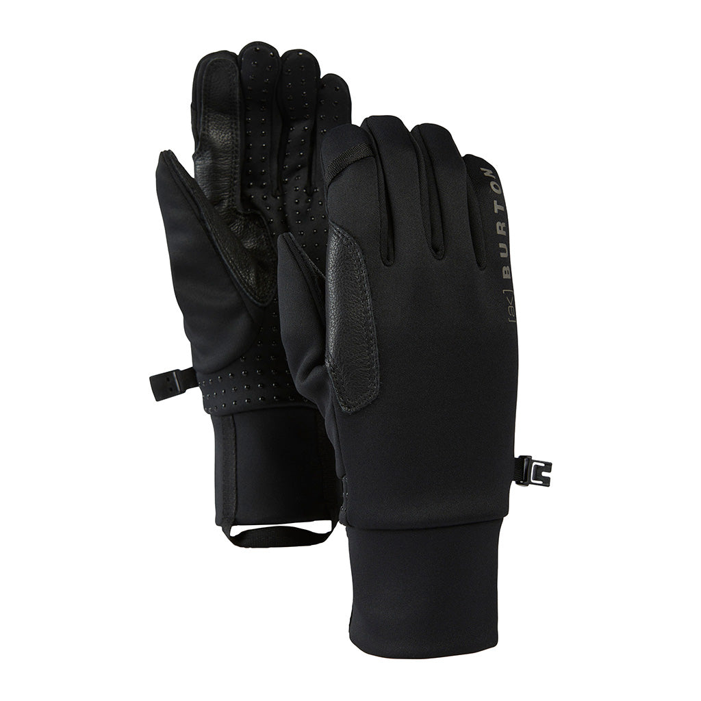 [ak] Helium Midweight - Gloves