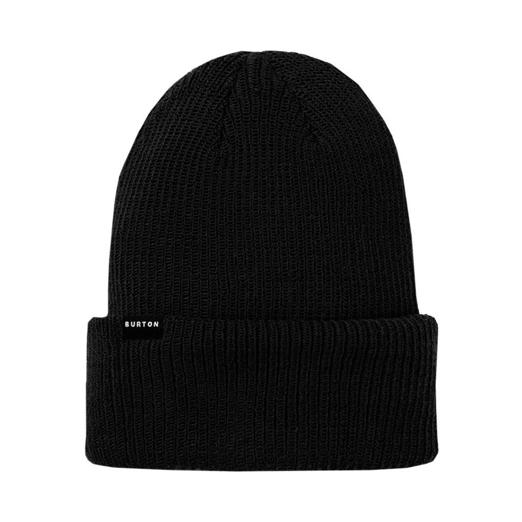 Recycled All Day Long - Beanie