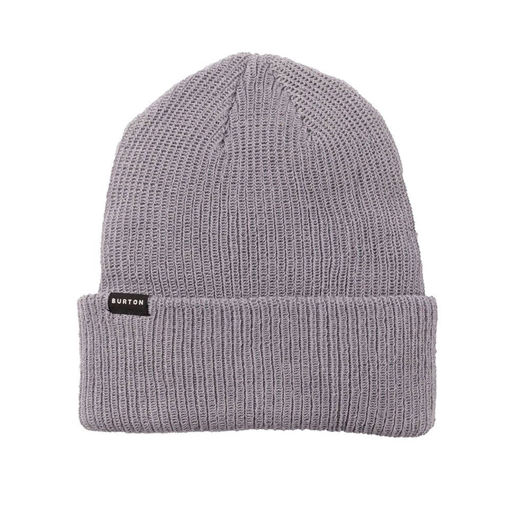 Recycled All Day Long - Beanie