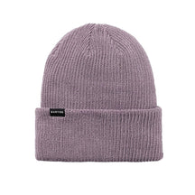 Recycled All Day Long Beanie - Mütze