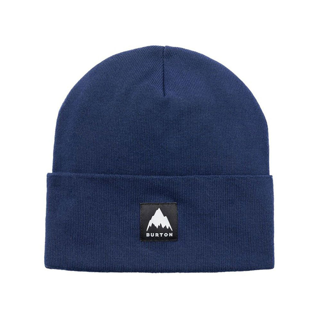 Recycled Kactusbunch Tall Beanie - Beanie