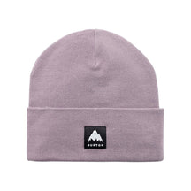 Recycled Kactusbunch Tall Beanie - Mütze