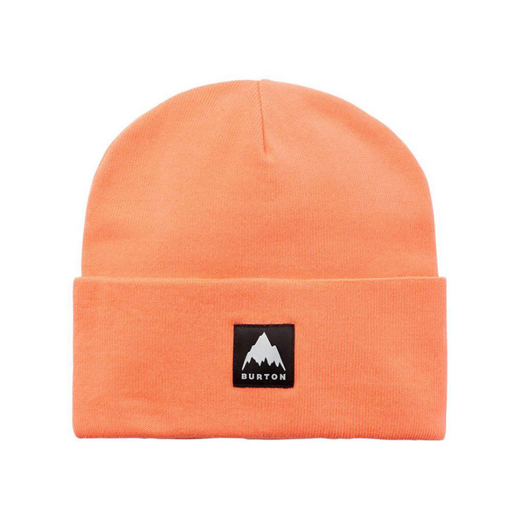 Recycled Kactusbunch Tall Beanie - Beanie