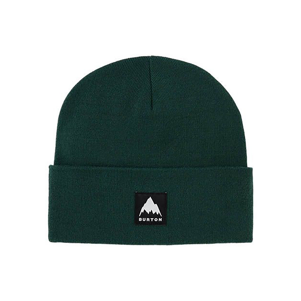 Recycled Kactusbunch Tall - Beanie