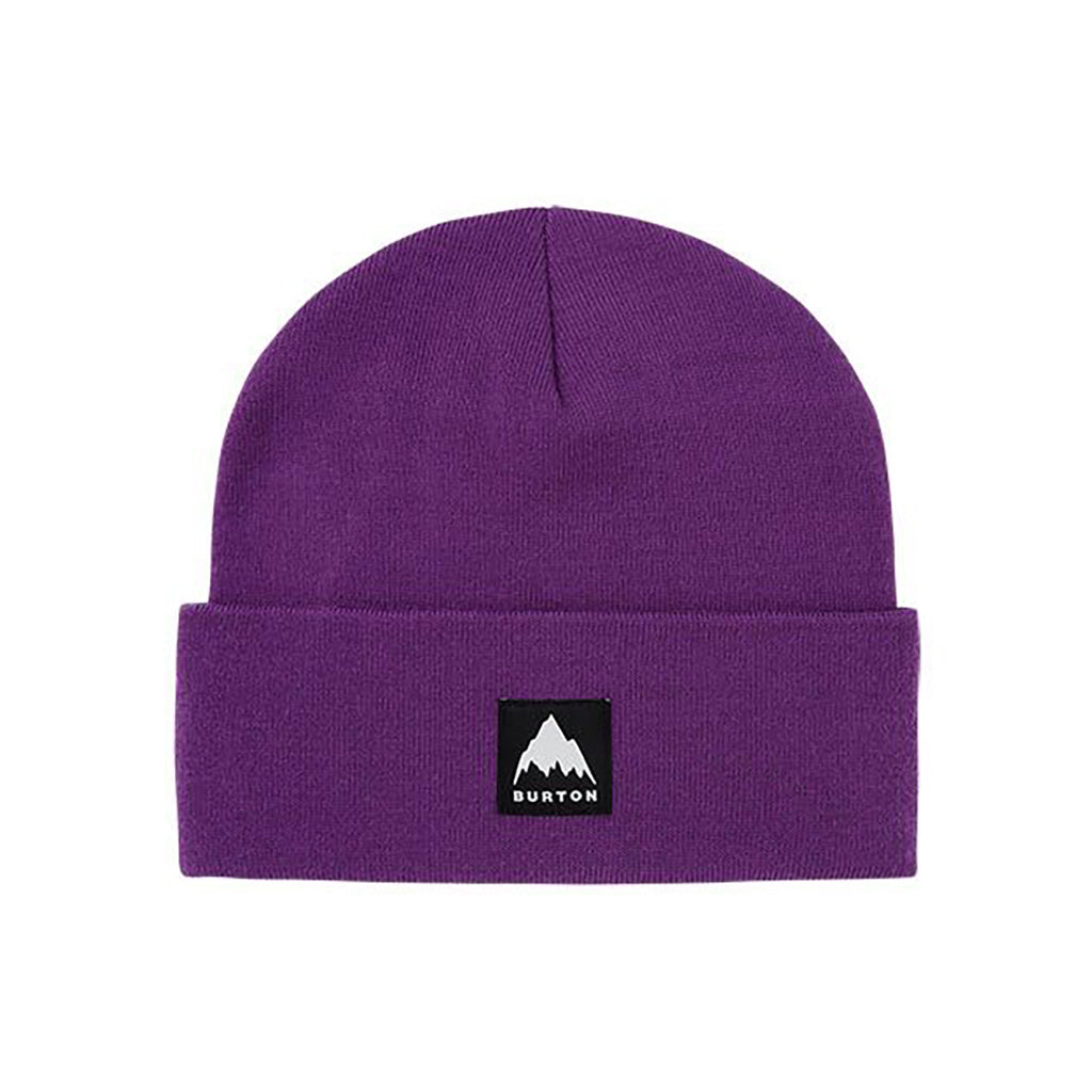 Recycled Kactusbunch Beanie Tall - Beanie