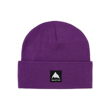 Recycled Kactusbunch Beanie Tall - Mütze