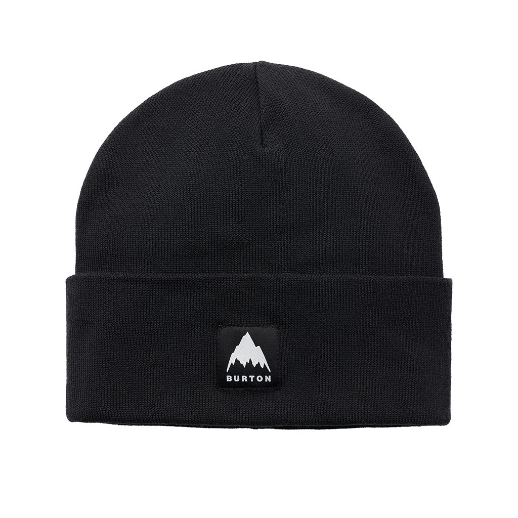 Recycled Kactusbunch Tall - Beanie