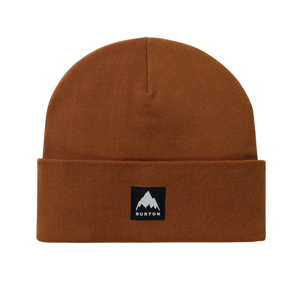 Recycled Kactusbunch Tall - Beanie