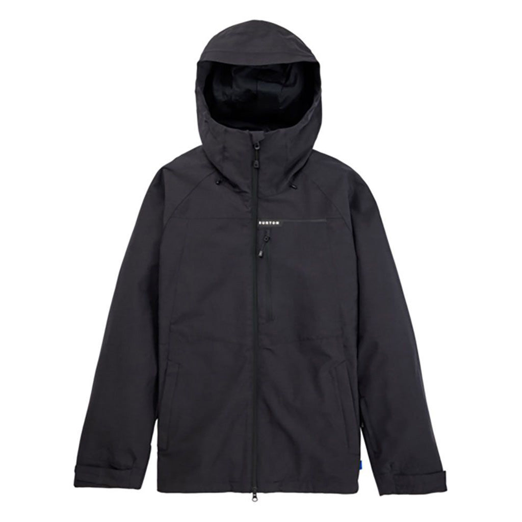 Lodgepole - Ski Jacket