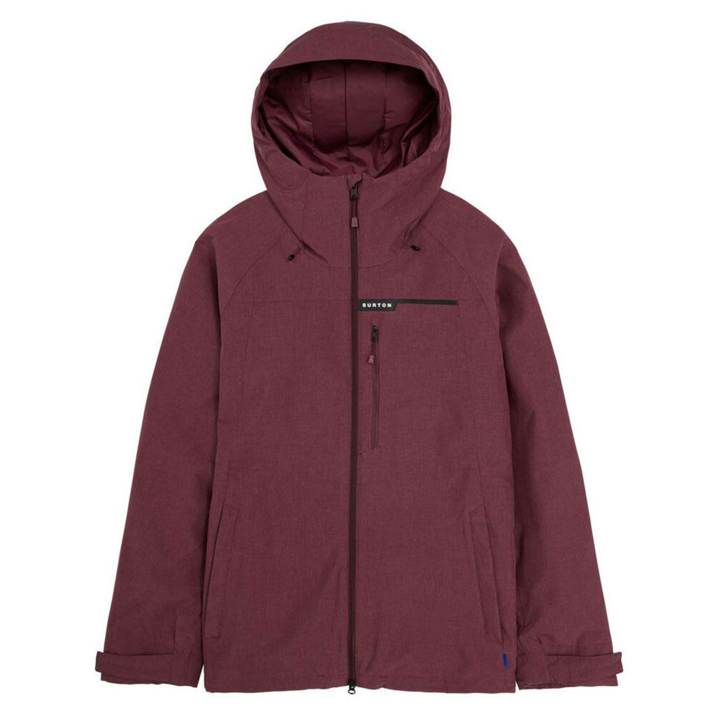 Lodgepole 2L - Ski Jacket