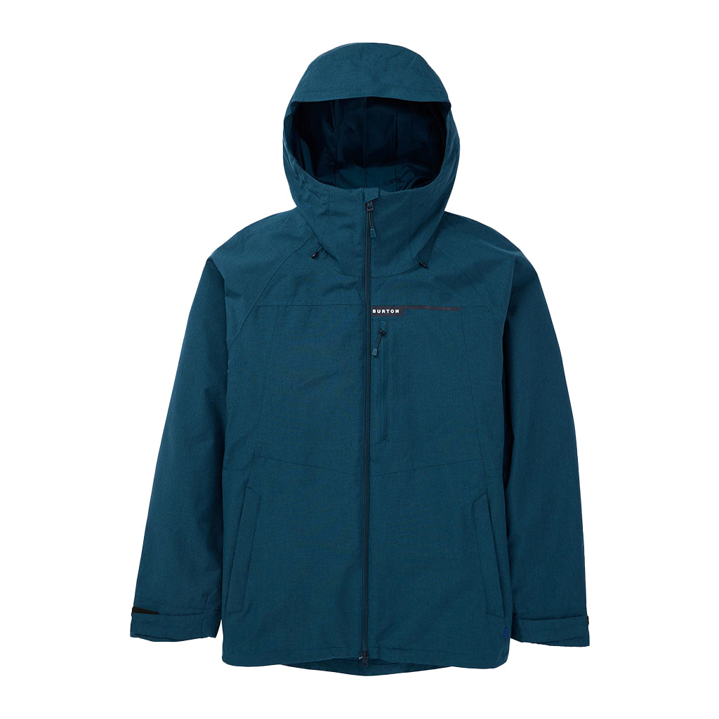 Lodgepole - Ski Jacket