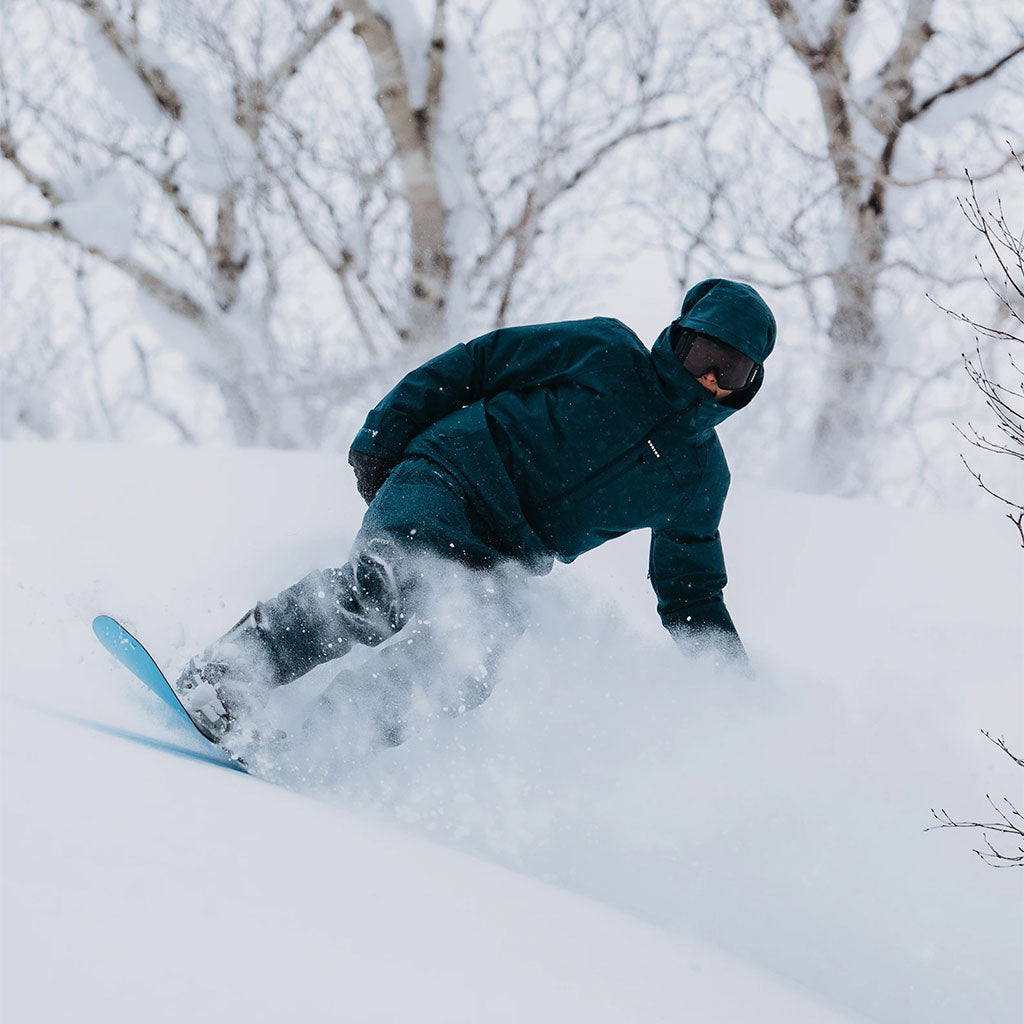 Lodgepole - Ski Jacket