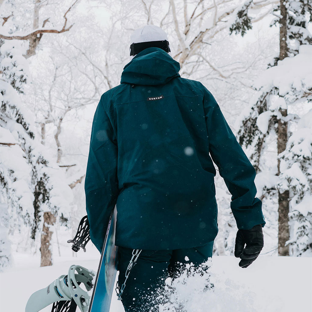 Lodgepole - Ski Jacket
