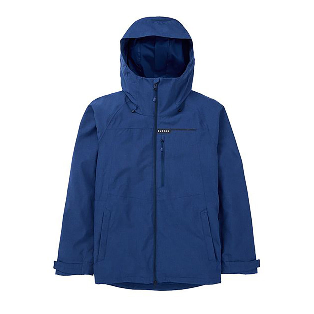 Lodgepole - Ski Jacket