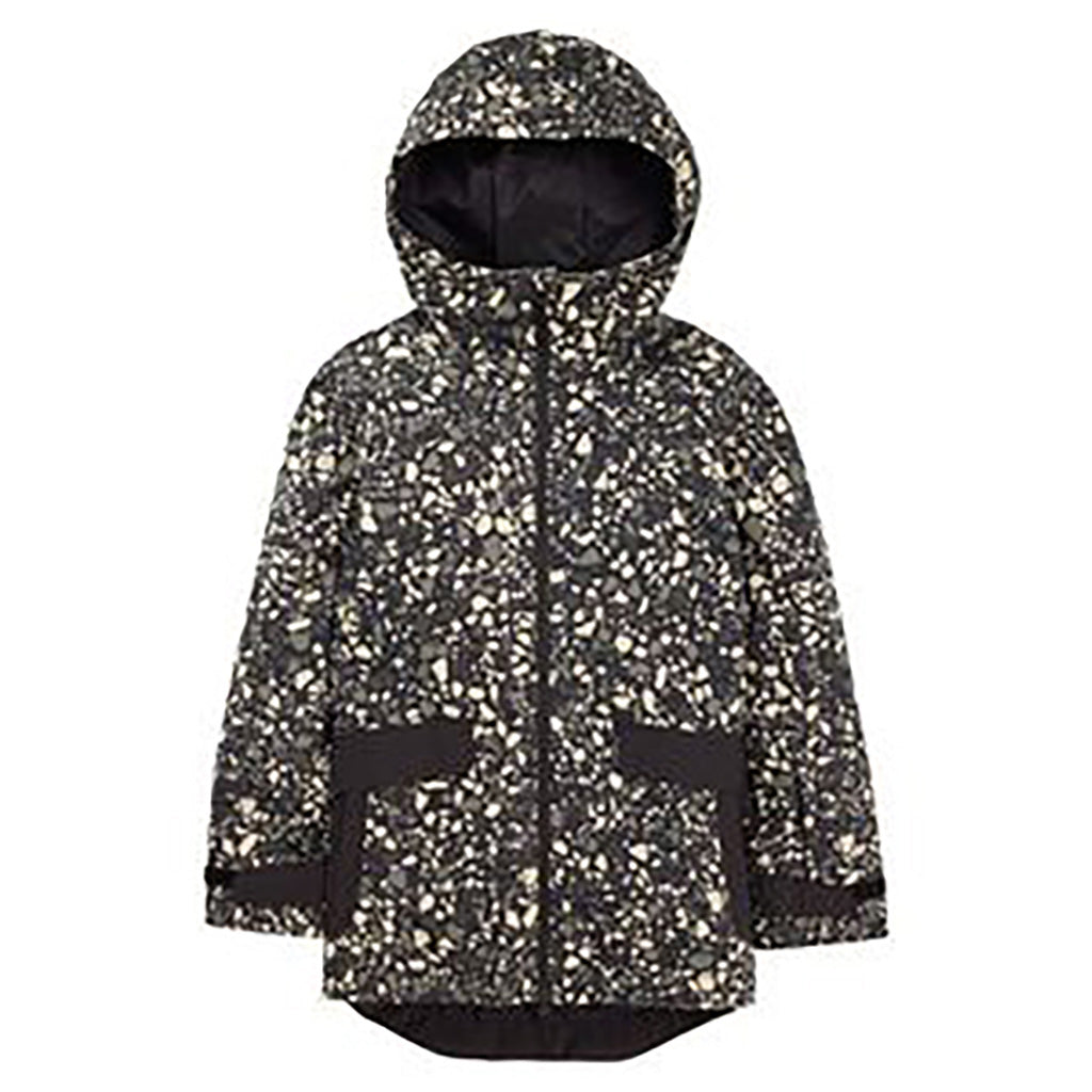 Lalik 2L - Ski Jacket