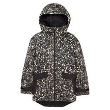 Lalik 2L - Ski Jacket