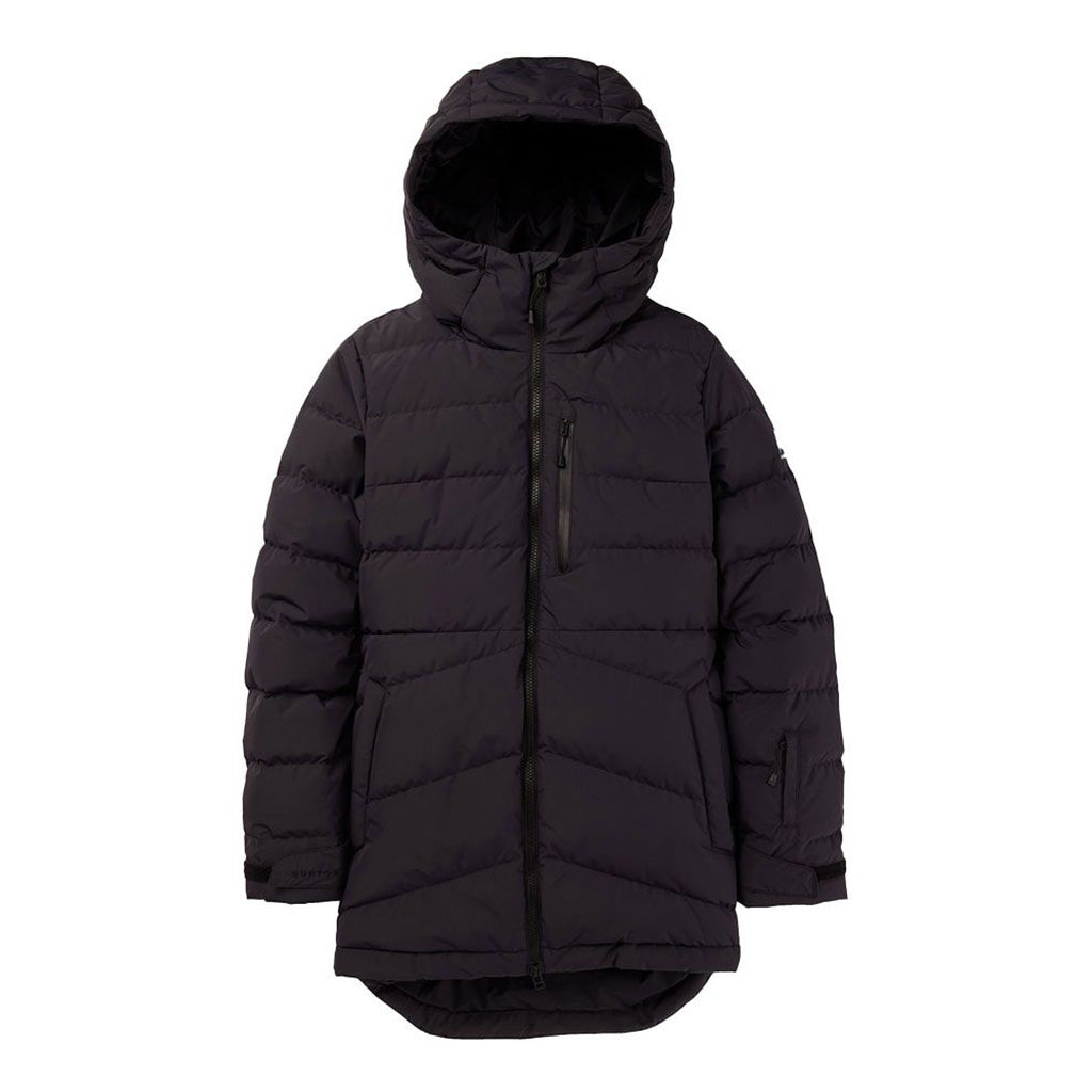 Loyll Down - Ski Jacket