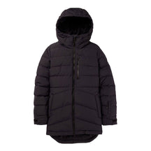 Loyll Down - Ski Jacket
