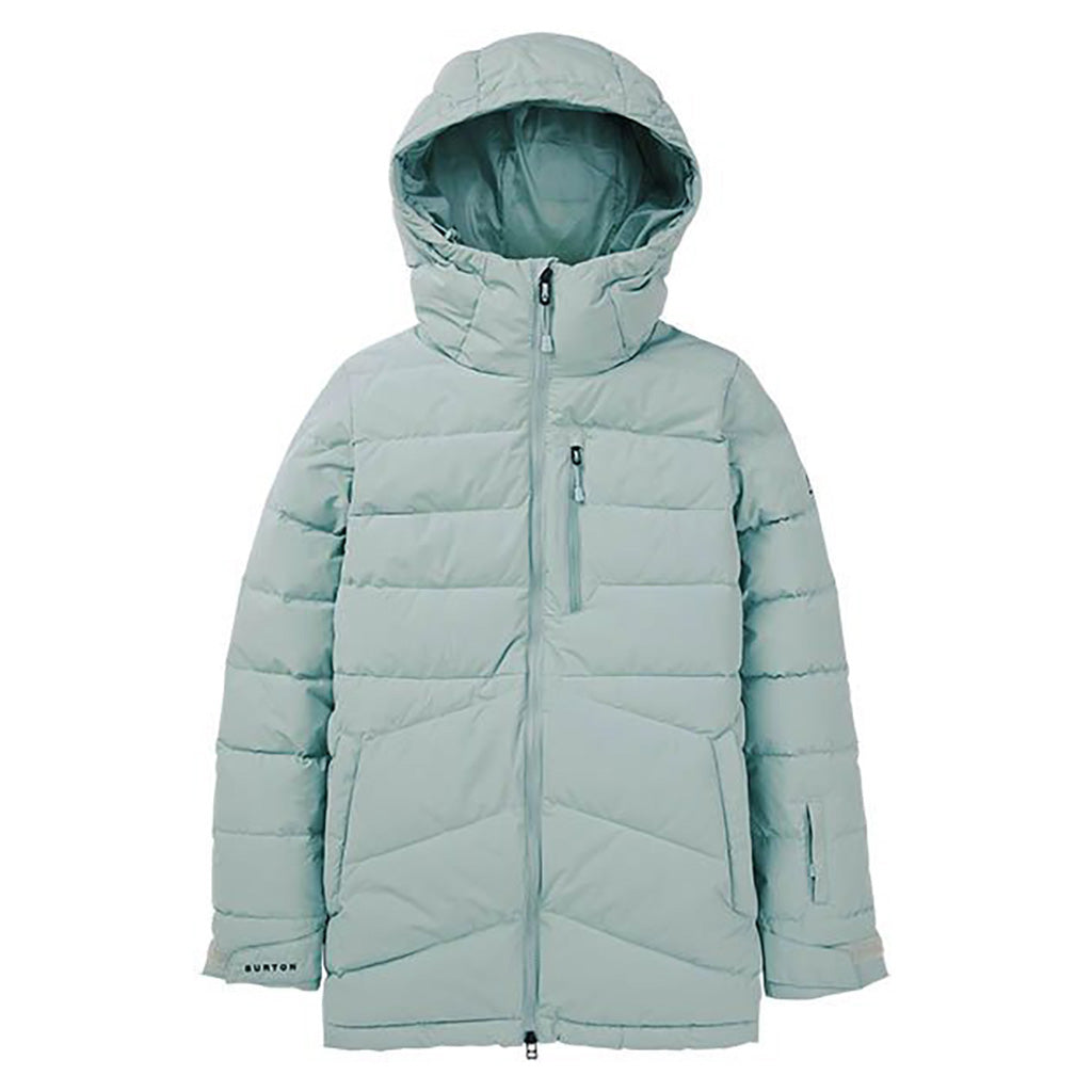 Loyil Down - Ski Jacket