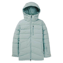Loyil Down - Ski Jacket