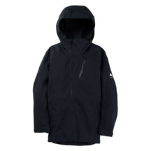Pyne - Ski Jacket