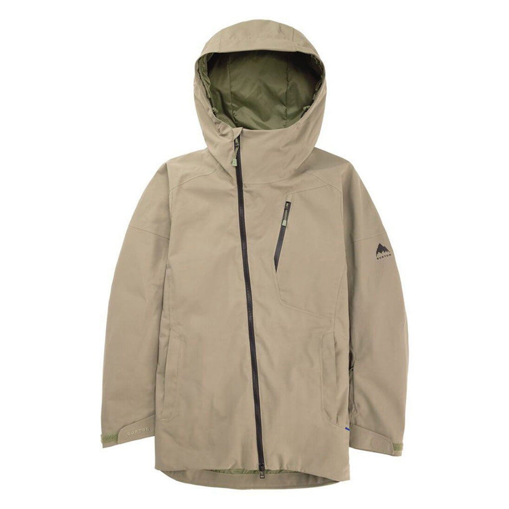 Pyne 2L - Ski Jacket
