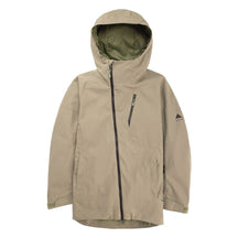 Pyne 2L - Ski Jacket
