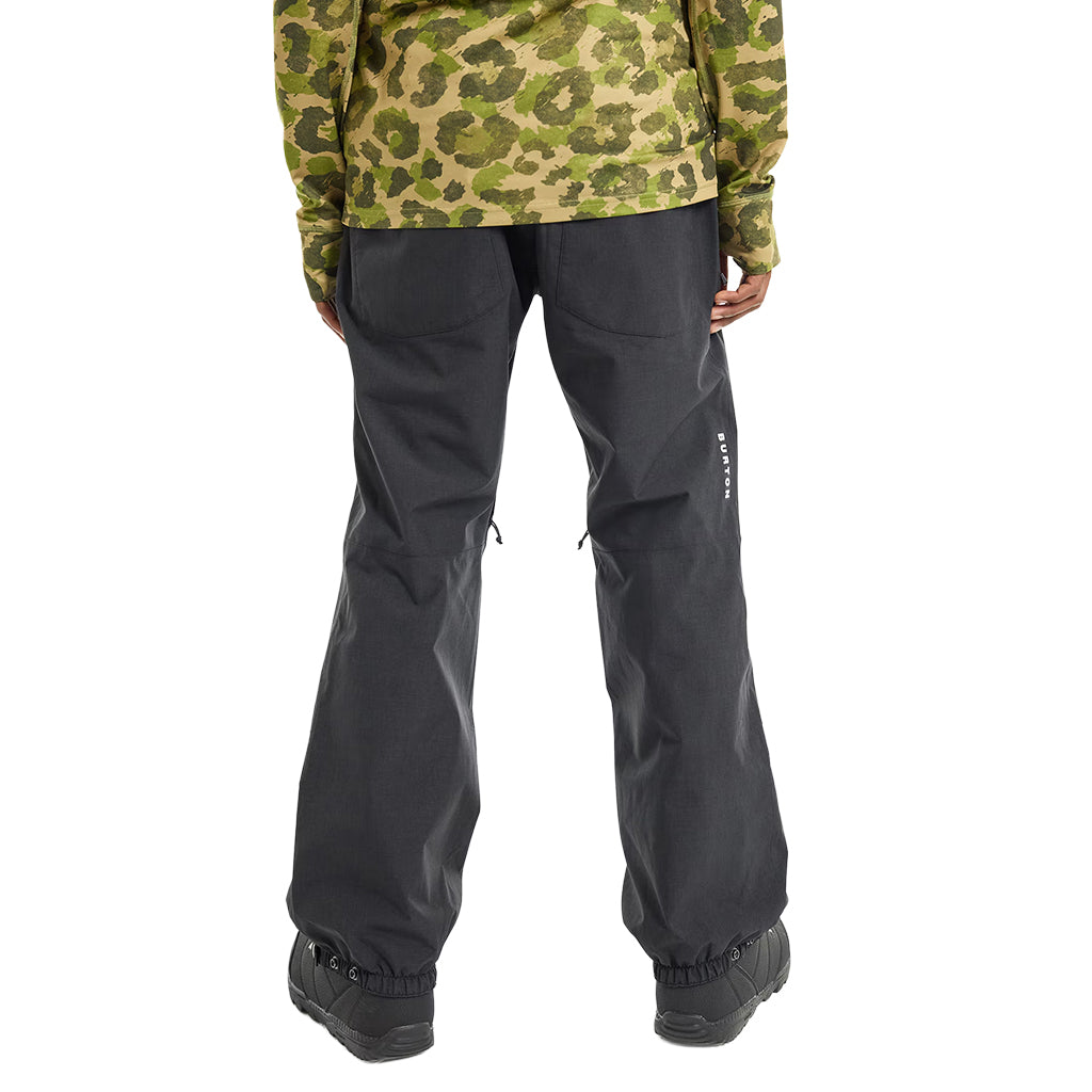 Melter Plus - Ski Pants