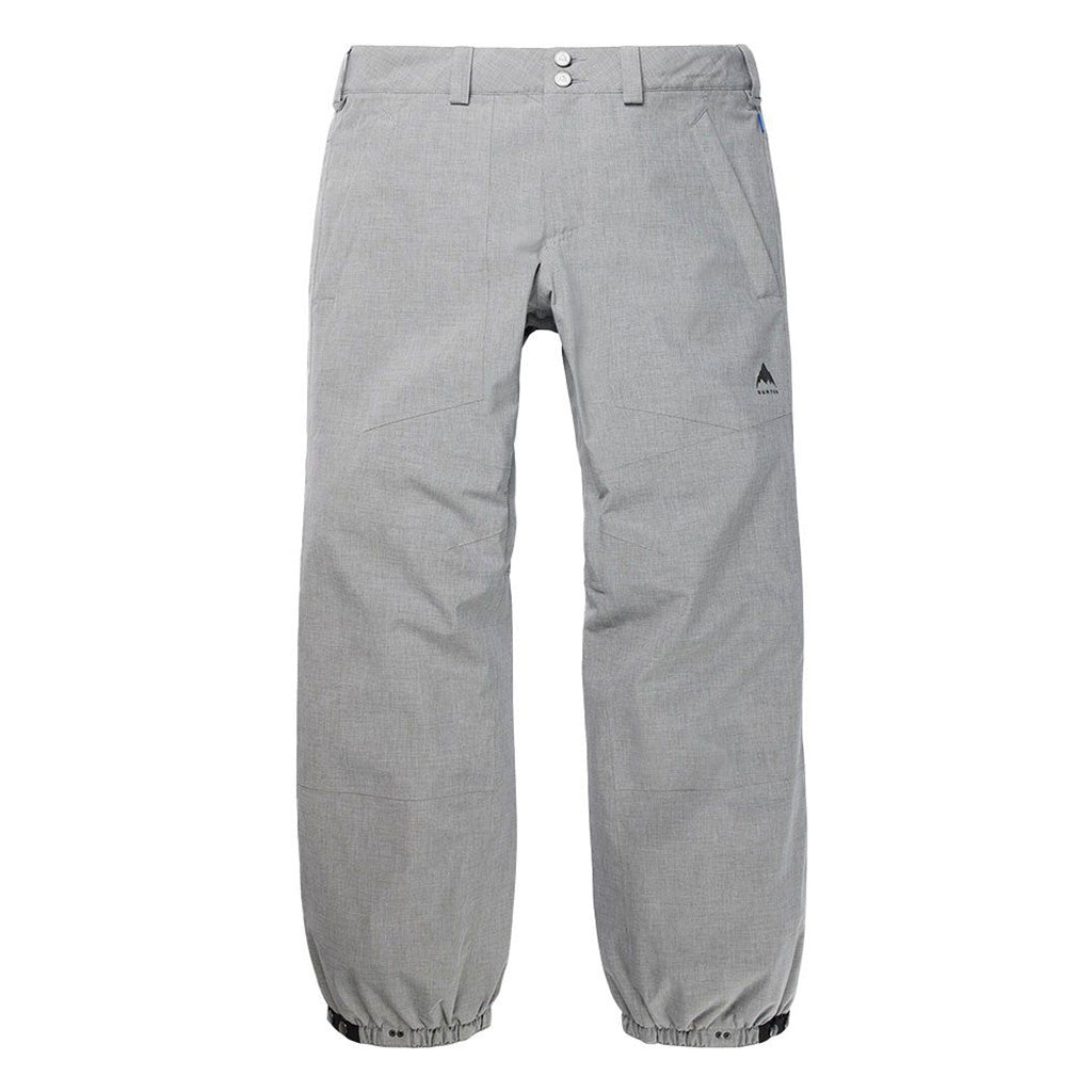 Melter Plus - Ski Pants