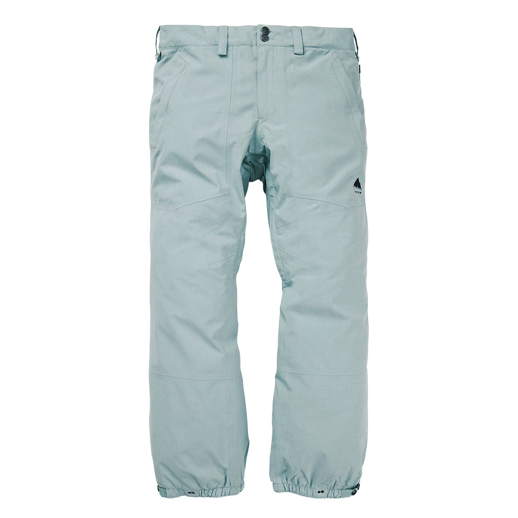 Melter Plus - Ski Pants