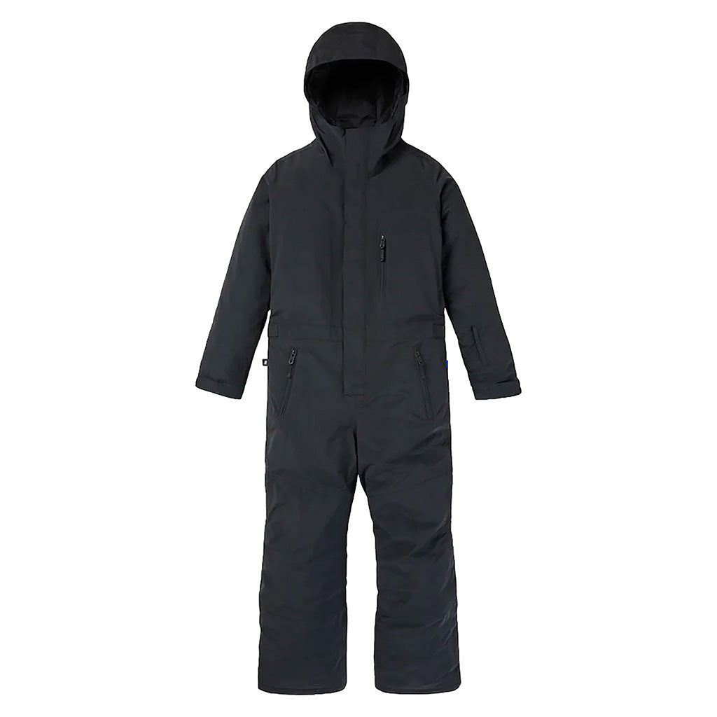 Kids' One Piece - Suit