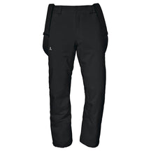 Ski Weissach - Ski Pants