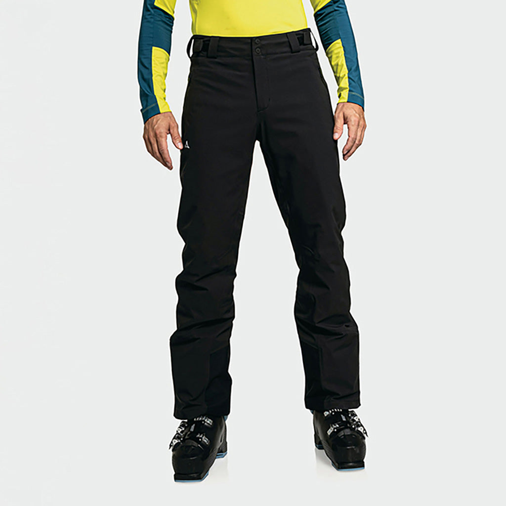 Ski Weissach - Ski Pants