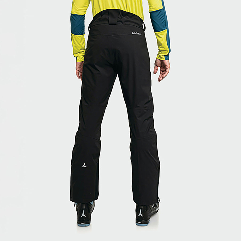 Ski Weissach - Ski Pants