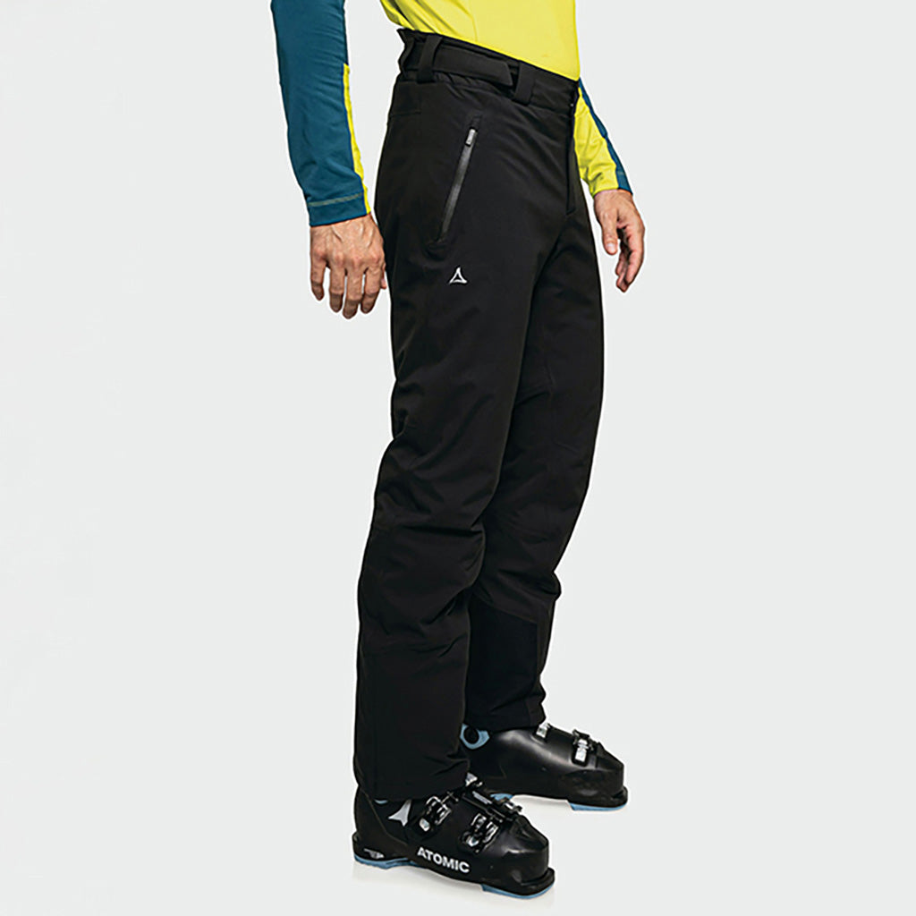 Ski Weissach - Ski Pants