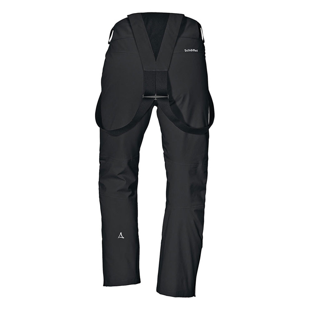 Ski Weissach - Ski Pants