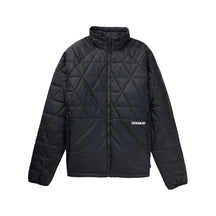 Vers-Heat Synthetic Insulated - Jacke