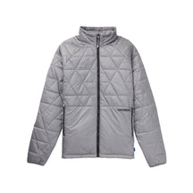 Vers-Heat Synthetic Insulated - Jacke