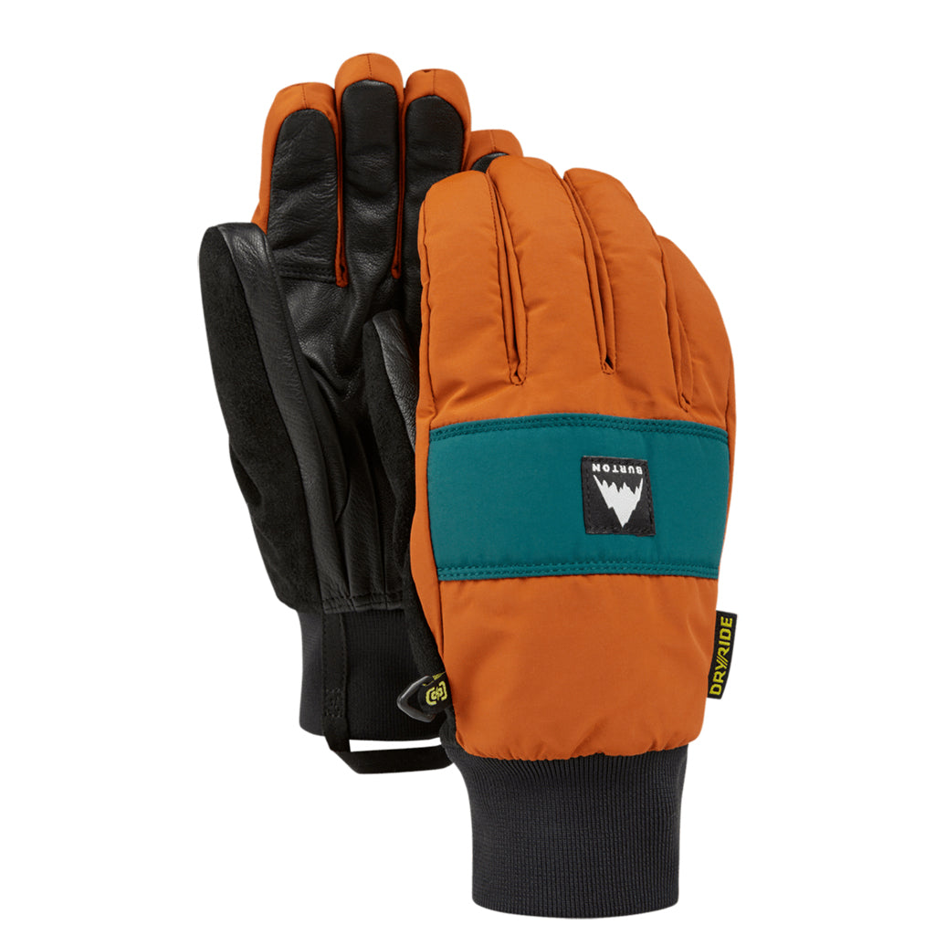 Treeline - Gloves
